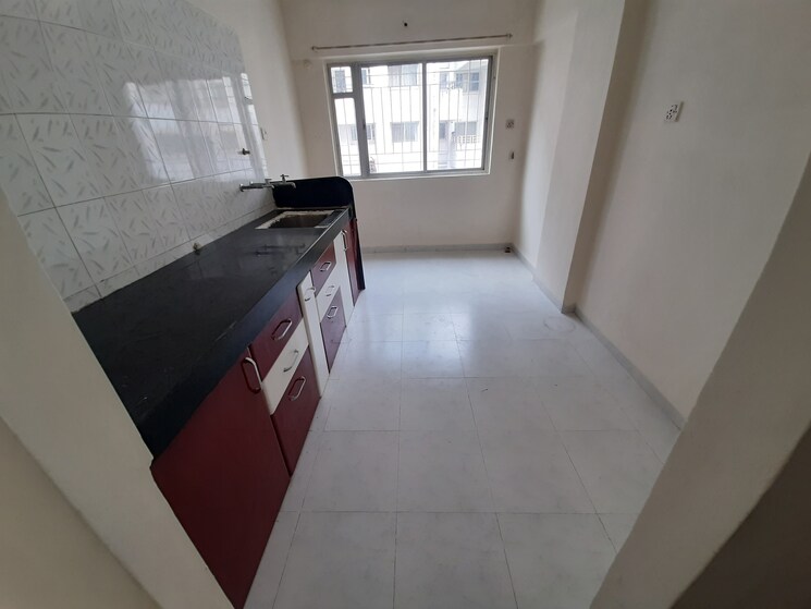 Kitchen, rajyog-chs 2 Bedroom 910 Sq.Ft. Apartment In Vadgaon Budruk Pune 9133096