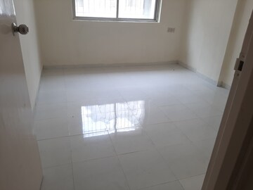 Room in 2 BHK Apartment at Rajyog CHS, Vadgaon Budruk – for Rent