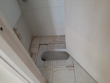 Staircase in 2 BHK Apartment at Rajyog CHS, Vadgaon Budruk – for Rent