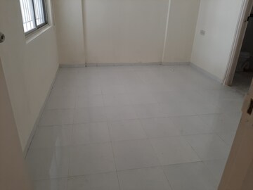 Room in 2 BHK Apartment at Rajyog CHS, Vadgaon Budruk – for Rent