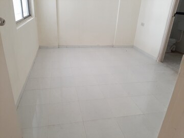 Room in 2 BHK Apartment at Rajyog CHS, Vadgaon Budruk – for Rent