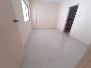 2 BHK Apartment For Rent in Rajyog CHS, Vadgaon Budruk