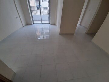Room in 2 BHK Apartment at Rajyog CHS, Vadgaon Budruk – for Rent