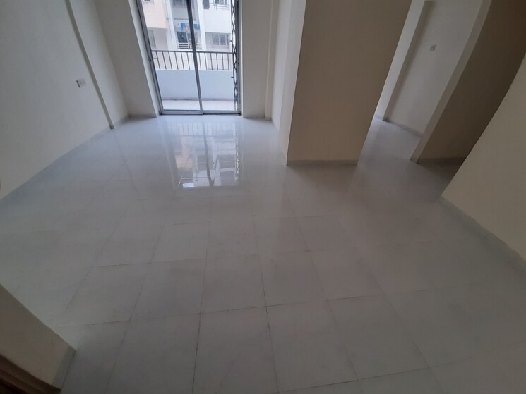 Room, rajyog-chs 2 Bedroom 910 Sq.Ft. Apartment In Vadgaon Budruk Pune 9133096