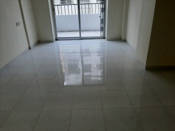 Room in 2 BHK Apartment at Rajyog CHS, Vadgaon Budruk – for Rent