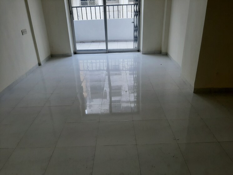 Room, rajyog-chs 2 Bedroom 910 Sq.Ft. Apartment In Vadgaon Budruk Pune 9133096