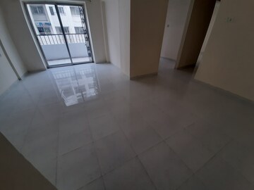 Room in 2 BHK Apartment at Rajyog CHS, Vadgaon Budruk – for Rent