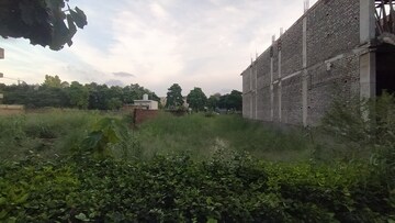  Plot For Sale in Omaxe New Chandigarh, North Mullanpur