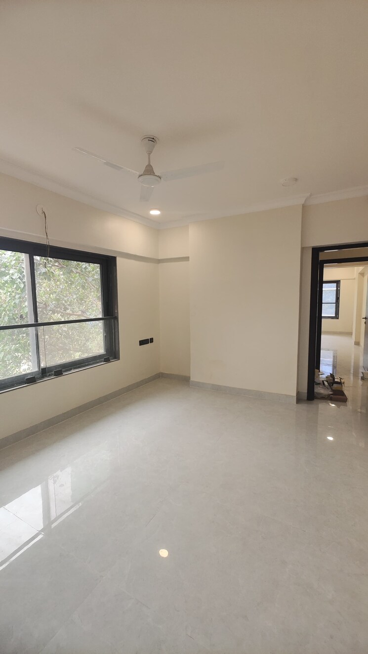 Room, orchid-apartment-santacruz-west 2 Bedroom 808 Sq.Ft. Apartment In Santacruz West Mumbai 9133110
