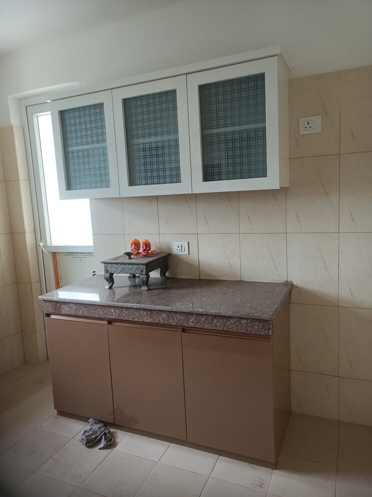 Kitchen, the-3c-lotus-panache 4 Bedroom 2794 Sq.Ft. Apartment In Sector 110 Noida 9133119