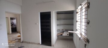  2 BHK Apartment at Karumandapam – for Sale