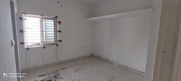 2 BHK Apartment For Sale in Karumandapam