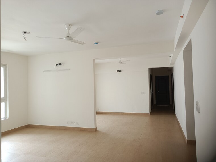 Room, the-3c-lotus-panache 4 Bedroom 2794 Sq.Ft. Apartment In Sector 110 Noida 9133119