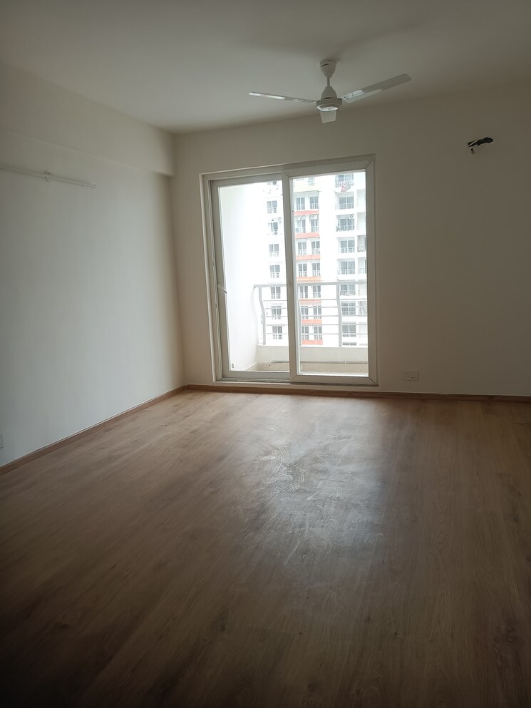 Room, the-3c-lotus-panache 4 Bedroom 2794 Sq.Ft. Apartment In Sector 110 Noida 9133119