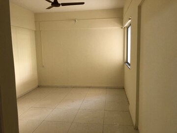 Room in 2 BHK Apartment at Rajyog Township, Sinhagad Road – for Rent