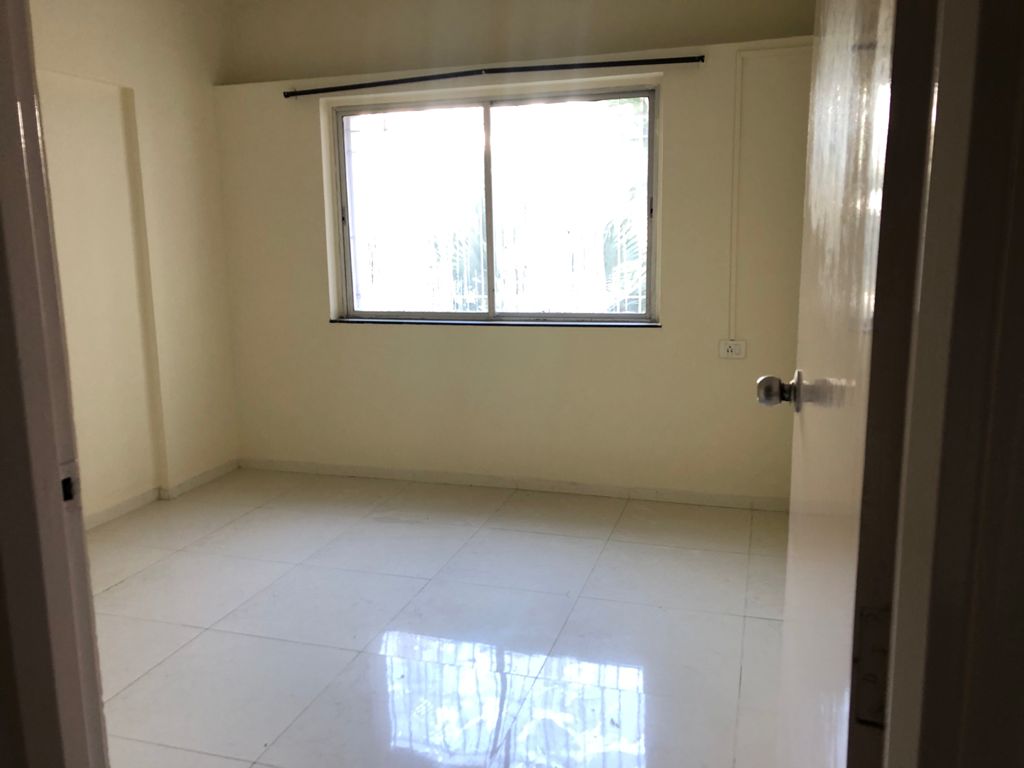 2 BHK + Servant Room 870 Sq.Ft. Apartment in Rajyog Township