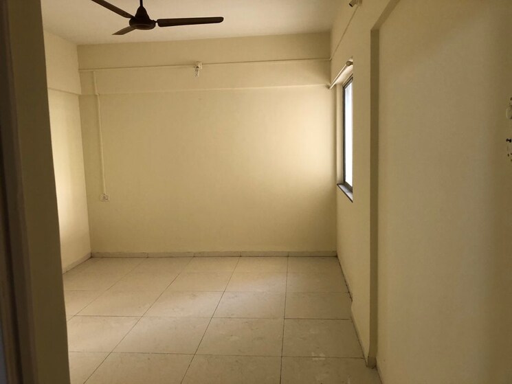 Bathroom, rajyog-township 2 Bedroom 870 Sq.Ft. Apartment In Sinhagad Road Pune 9133111