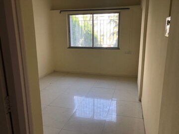 Room in 2 BHK Apartment at Rajyog Township, Sinhagad Road – for Rent