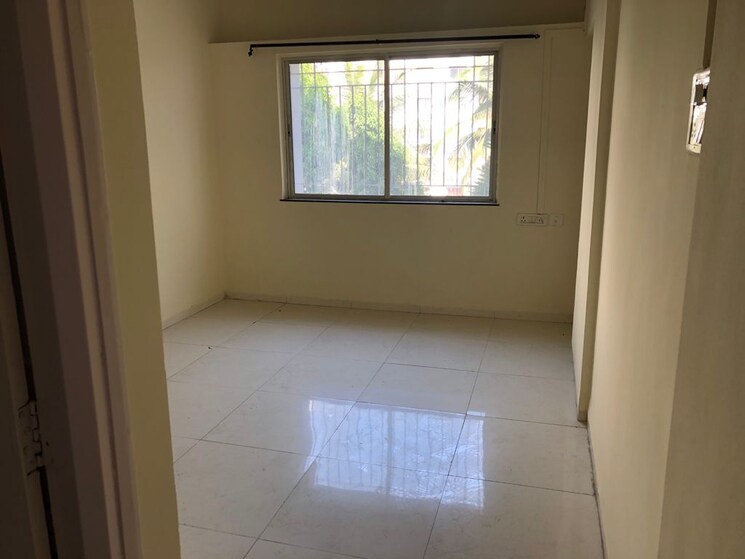 Room, rajyog-township 2 Bedroom 870 Sq.Ft. Apartment In Sinhagad Road Pune 9133111