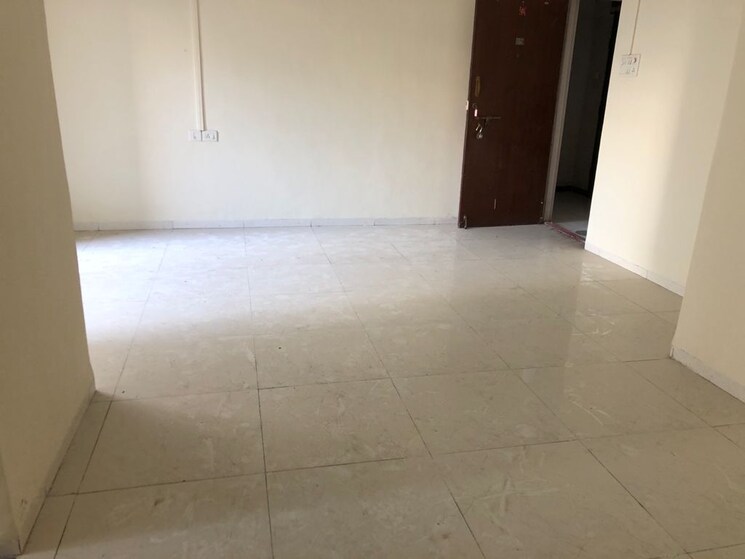 Room, rajyog-township 2 Bedroom 870 Sq.Ft. Apartment In Sinhagad Road Pune 9133111