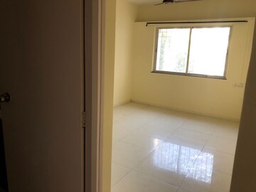 Room in 2 BHK Apartment at Rajyog Township, Sinhagad Road – for Rent