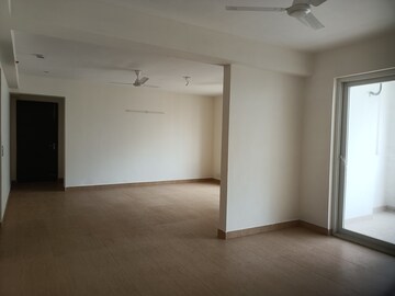 Room in 4 BHK Apartment at The 3C Lotus Panache, Sector 110 – for Rent