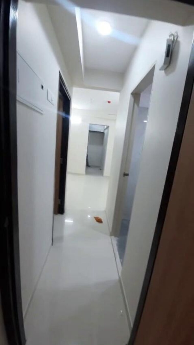 undefined, lodha-codename-premier 2 Bedroom 656 Sq.Ft. Apartment In Dombivli East Thane 9133128