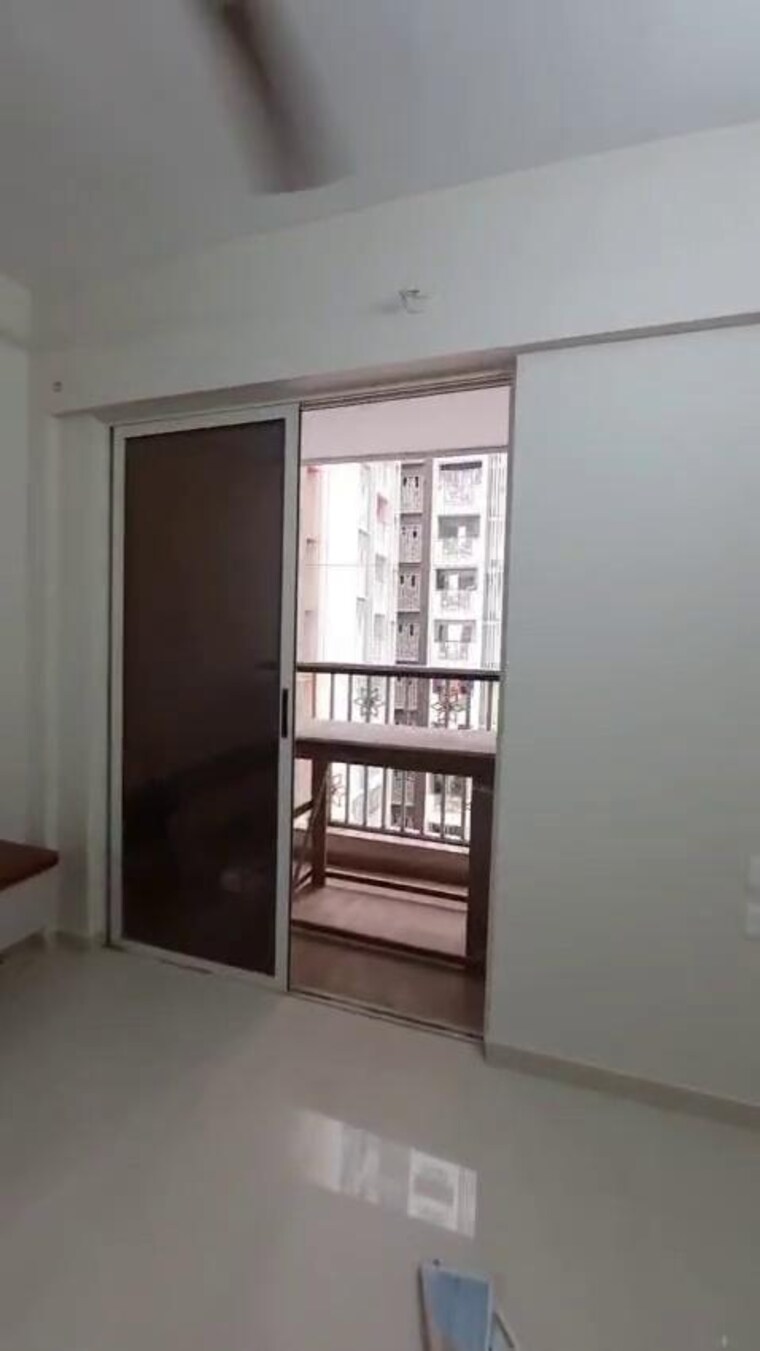 Room, lodha-codename-premier 2 Bedroom 656 Sq.Ft. Apartment In Dombivli East Thane 9133128