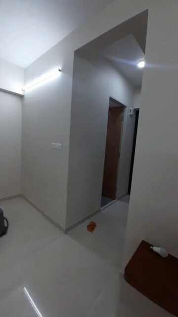 Room in 2 BHK Apartment at Lodha Codename Premier, Dombivli East – for Rent