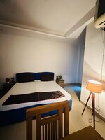 3 BHK 2500 Sq.Ft. Builder Floor in Ameya One