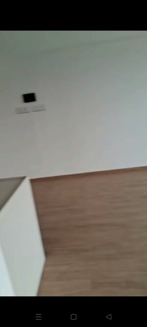 Room in Studio Apartment at Yashcon Neon, Viman Nagar – for Sale