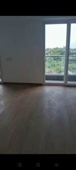 Studio  406 Sq.Ft. Apartment in Yashcon Neon