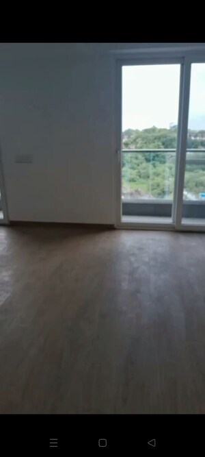 Studio Apartment For Sale in Yashcon Neon, Viman Nagar