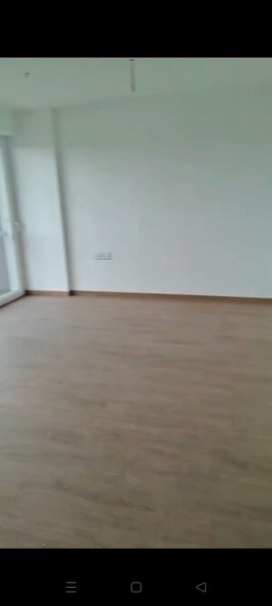 Room in Studio Apartment at Yashcon Neon, Viman Nagar – for Sale