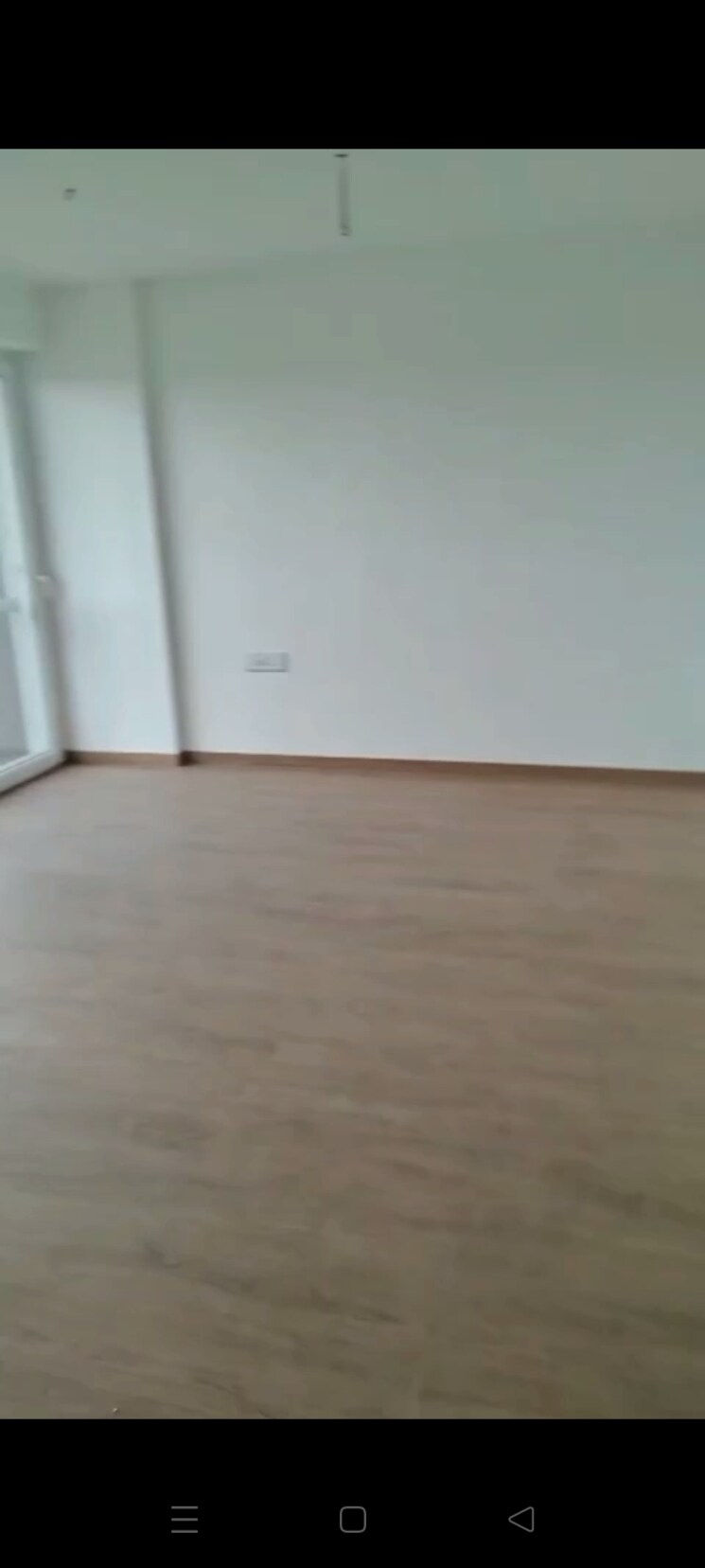 Room, yashcon-neon Studio 406 Sq.Ft. Apartment In Viman Nagar Pune 9133149