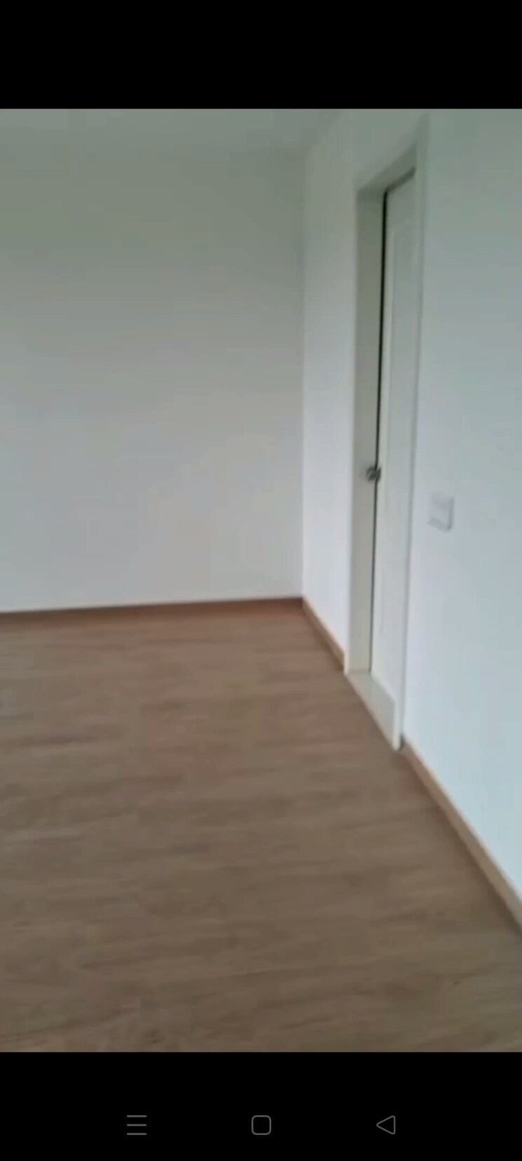 Room, yashcon-neon Studio 406 Sq.Ft. Apartment In Viman Nagar Pune 9133149