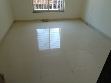Room in 2 BHK Apartment at Rawat Madhuli, Sinhagad – for Rent