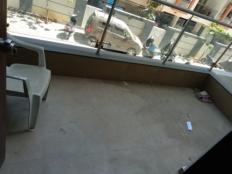 Team Area, rawat-madhuli 2 Bedroom 708 Sq.Ft. Apartment In Sinhagad Pune 9133122