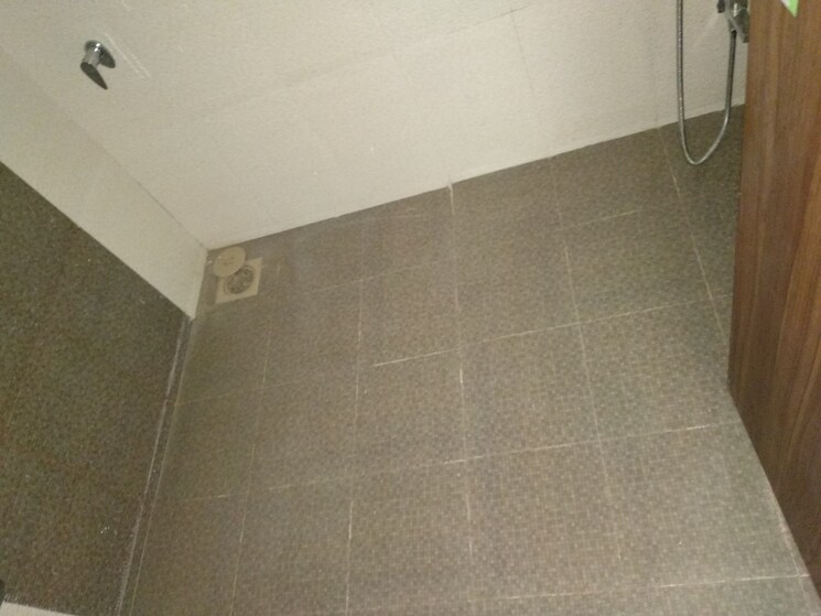 Room, rawat-madhuli 2 Bedroom 708 Sq.Ft. Apartment In Sinhagad Pune 9133122