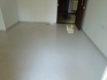 Room in 2 BHK Apartment at Rawat Madhuli, Sinhagad – for Rent