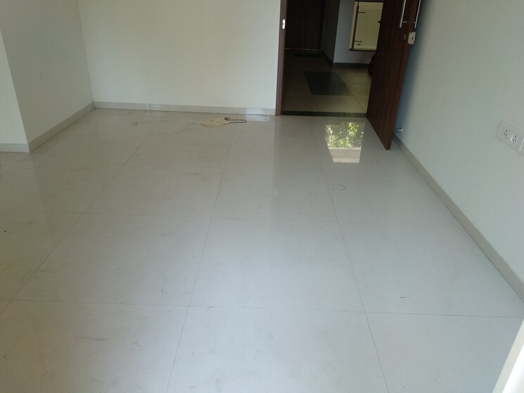 Room, rawat-madhuli 2 Bedroom 708 Sq.Ft. Apartment In Sinhagad Pune 9133122