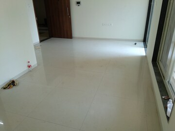 Room in 2 BHK Apartment at Rawat Madhuli, Sinhagad – for Rent