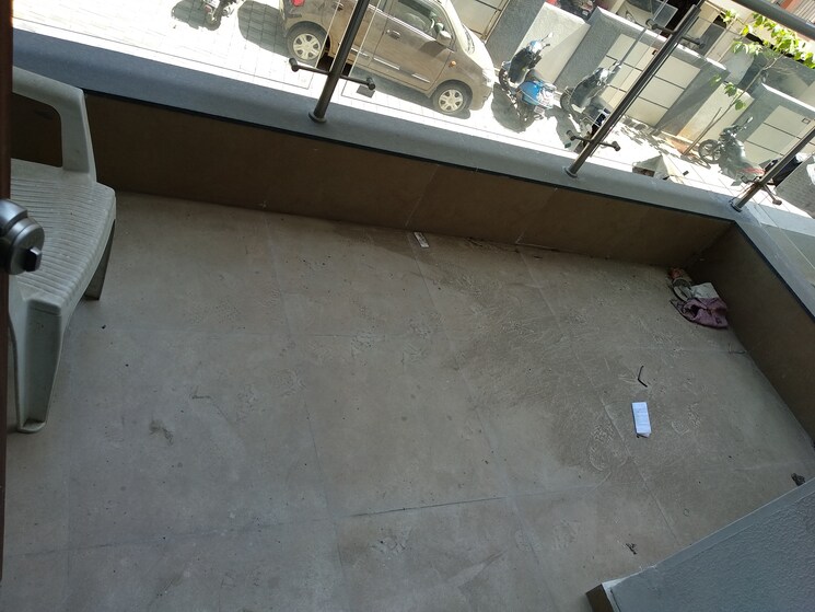 Kitchen, rawat-madhuli 2 Bedroom 708 Sq.Ft. Apartment In Sinhagad Pune 9133122