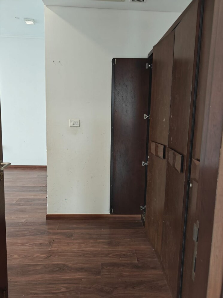 Room, bombay-realty-island-city-center 4 Bedroom 2800 Sq.Ft. Apartment In Wadala Mumbai 9133124