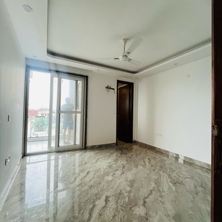 Room, chattarpur 4 Bedroom 1800 Sq.Ft. Builder Floor In Chattarpur Delhi 9133146