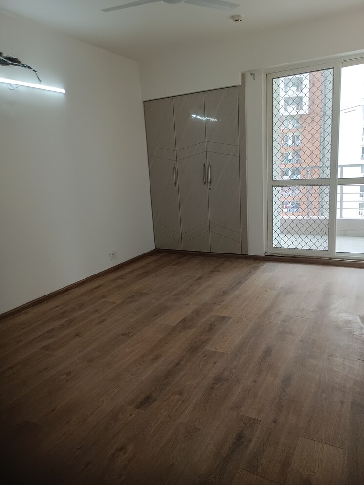 Room, the-3c-lotus-panache 4 Bedroom 2794 Sq.Ft. Apartment In Sector 110 Noida 9133160