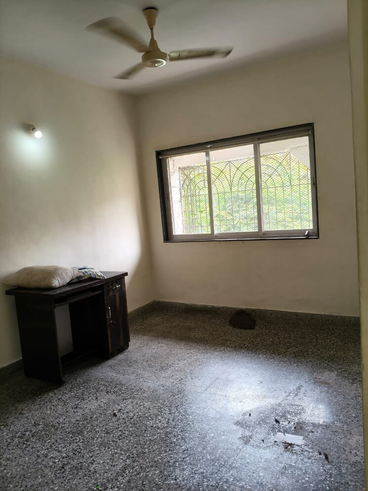 Room, army-welfare-chs 2 Bedroom 1080 Sq.Ft. Apartment In Nerul Navi Mumbai 9133154