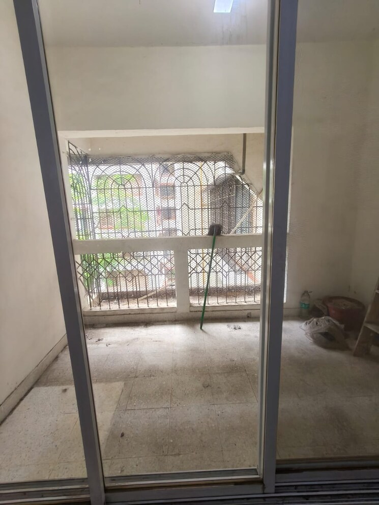 Room, army-welfare-chs 2 Bedroom 1080 Sq.Ft. Apartment In Nerul Navi Mumbai 9133154