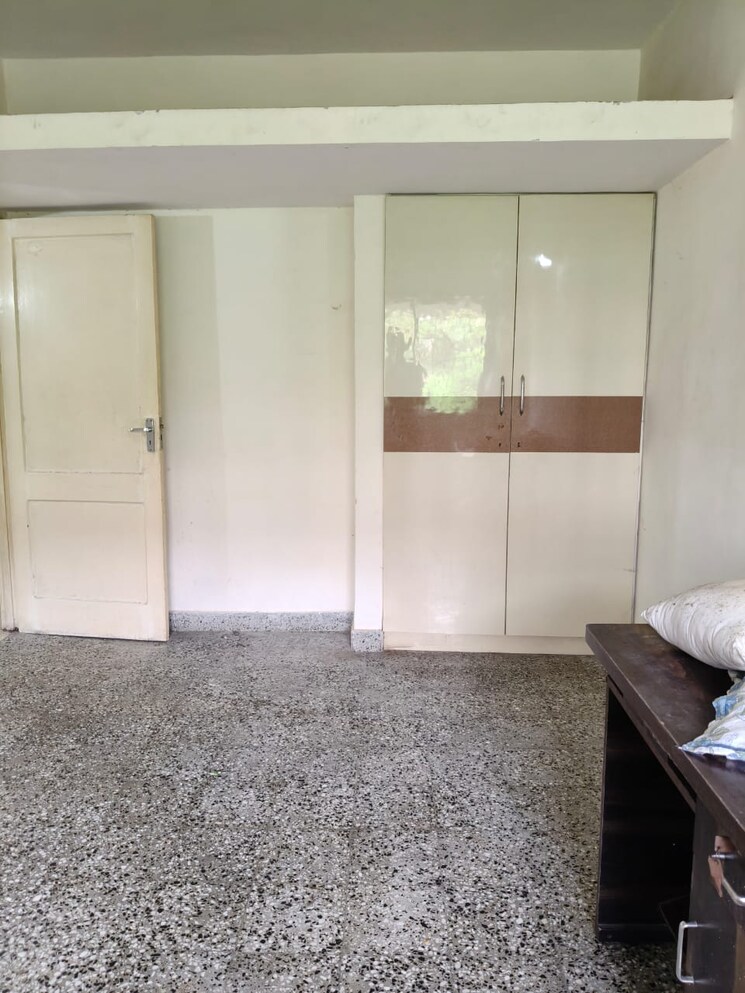 Bedroom, army-welfare-chs 2 Bedroom 1080 Sq.Ft. Apartment In Nerul Navi Mumbai 9133154