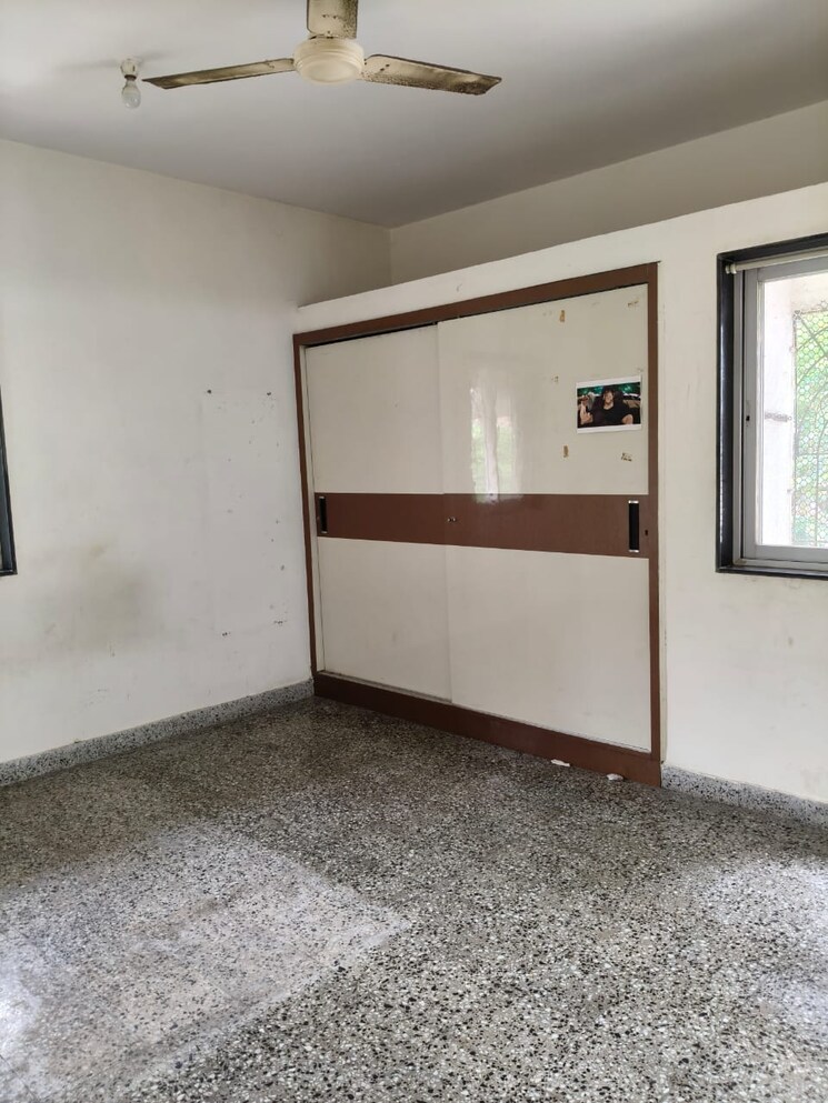Room, army-welfare-chs 2 Bedroom 1080 Sq.Ft. Apartment In Nerul Navi Mumbai 9133154